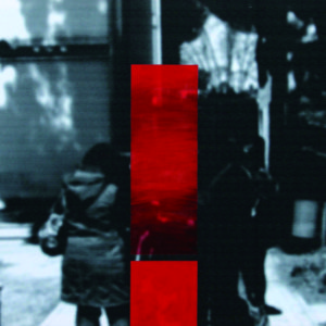 Calia - MEMORIA RANDOM - A- R 3 - 2008 - 100 X133 CM