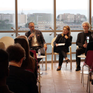 marca zampogna g (1)