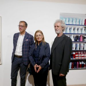 marca zampogna g (10)