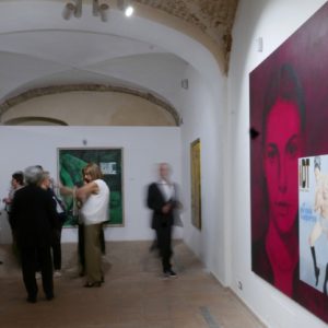 marca zampogna g (11)