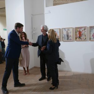 marca zampogna g (12)