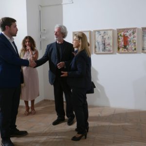 marca zampogna g (13)