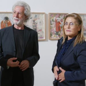 marca zampogna g (14)