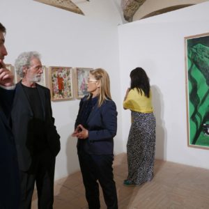 marca zampogna g (15)