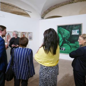 marca zampogna g (17)