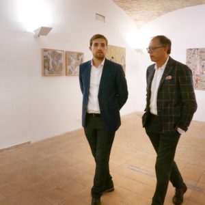 marca zampogna g (18)