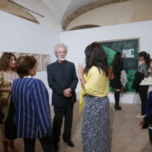 marca zampogna g (19)