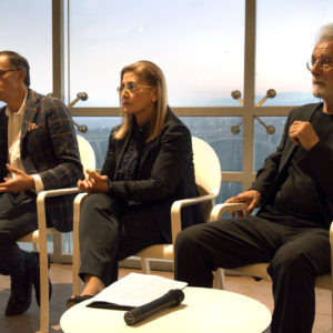 marca zampogna g (2)