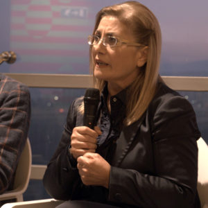 marca zampogna g (3)