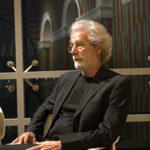 marca zampogna g (4)