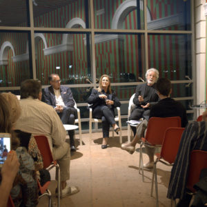 marca zampogna g (5)