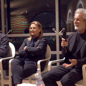 marca zampogna g (6)