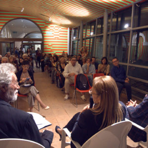 marca zampogna g (7)