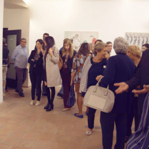 marca zampogna g (8)