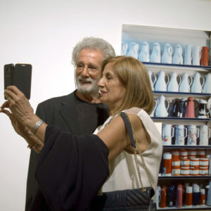 marca zampogna g (9)