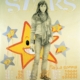 Stars 2004. Acrilico e inchiostro serigrafico su tela cm. 220x200