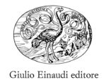 Giulio_Einaudi_Editore_logo