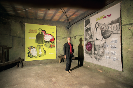 Gaetano-Zampogna-Treglio-2005